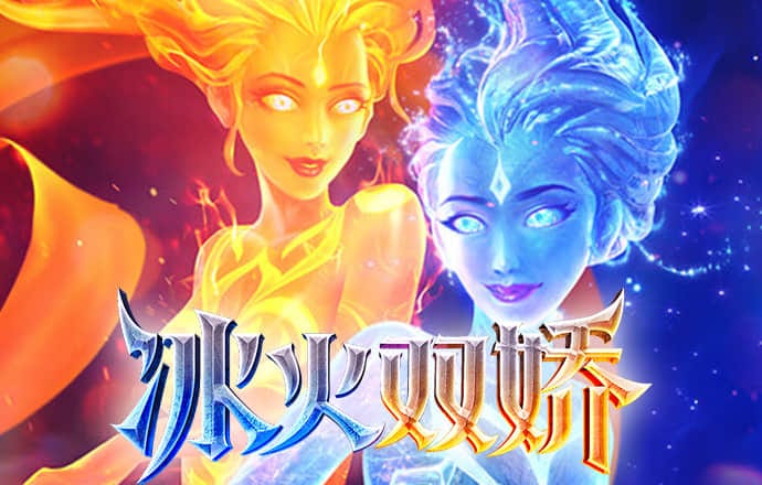 manbetx万博全站app
