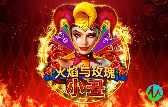 944cc天下彩入口三