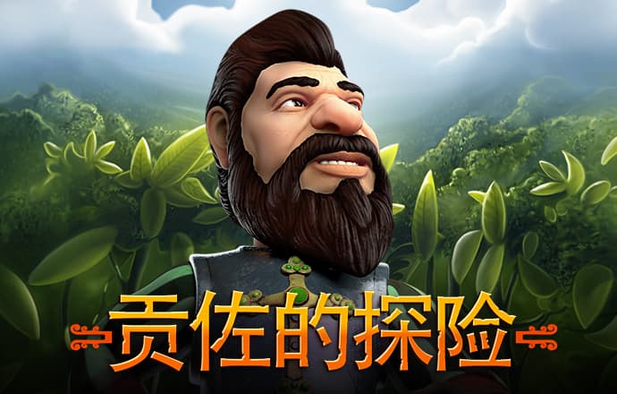 幻影体育平台怎么样
